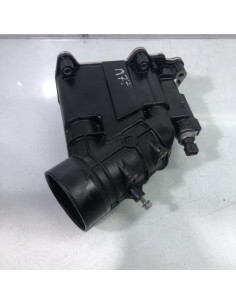 Support filtre a huile BMW SERIE 1 E81 Diesel