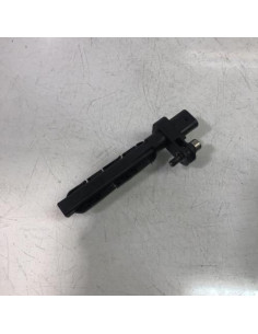 Capteur BMW SERIE 1 E81 Diesel