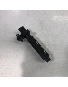 Capteur BMW SERIE 1 E81 Diesel 2