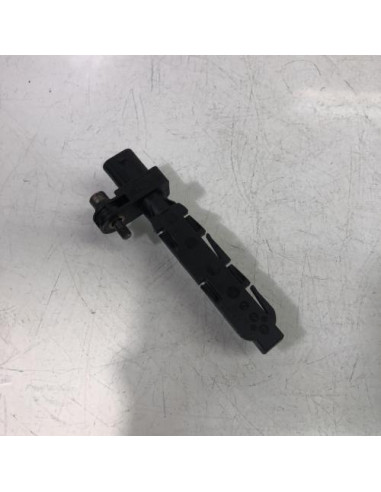 Capteur BMW SERIE 1 E81 Diesel