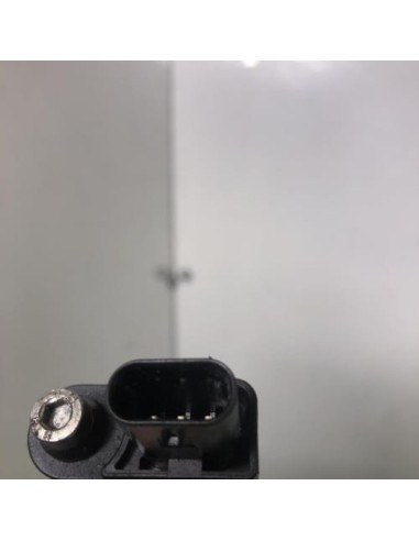 Capteur BMW SERIE 1 E81 Diesel