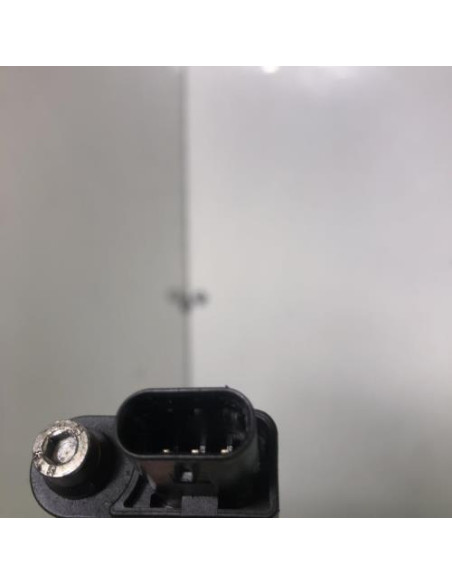 Capteur BMW SERIE 1 E81 Diesel