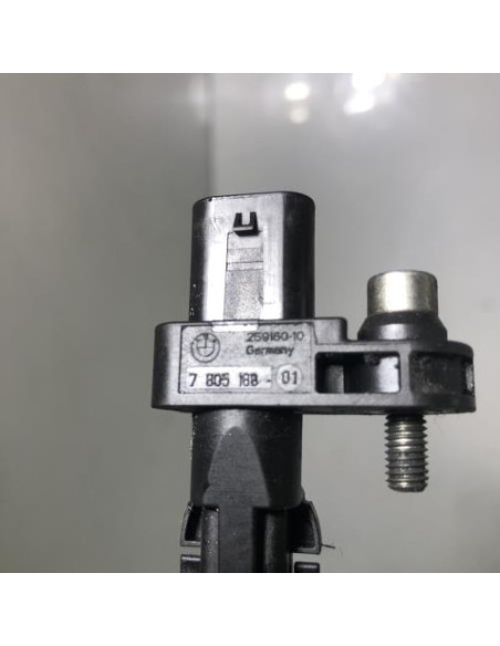 Capteur BMW SERIE 1 E81 Diesel