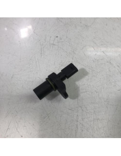 Capteur arbre a came BMW SERIE 1 E81 Diesel