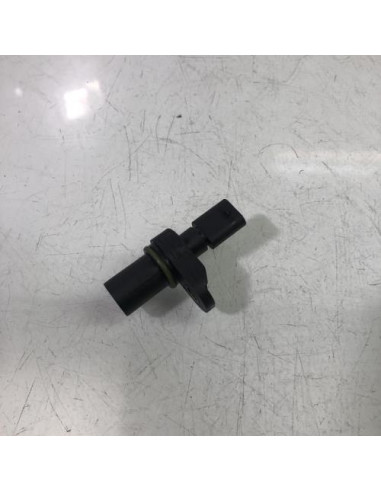 Capteur arbre a came BMW SERIE 1 E81 Diesel