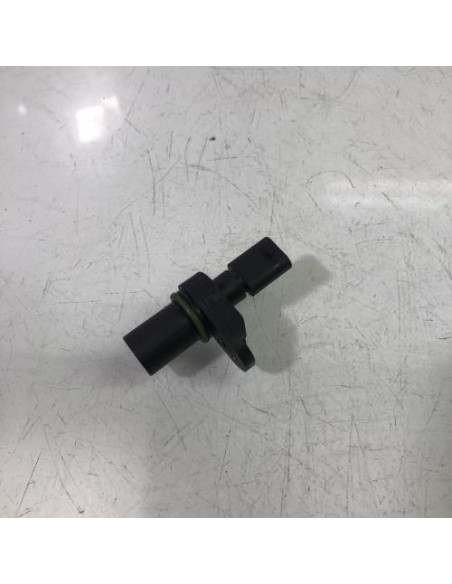 Capteur arbre a came BMW SERIE 1 E81 Diesel