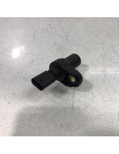 Capteur arbre a came BMW SERIE 1 E81 Diesel 2