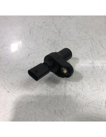 Capteur arbre a came BMW SERIE 1 E81 Diesel