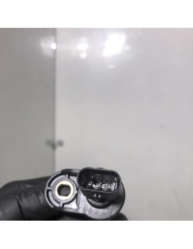 Capteur arbre a came BMW SERIE 1 E81 Diesel