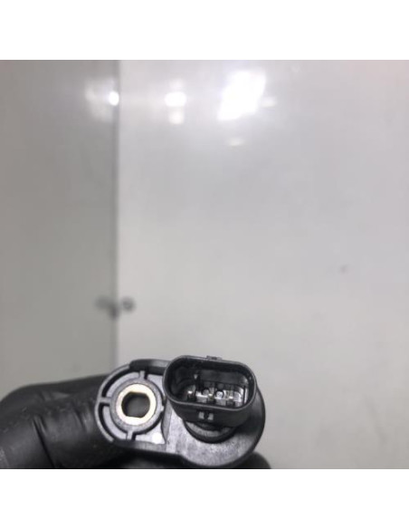 Capteur arbre a came BMW SERIE 1 E81 Diesel