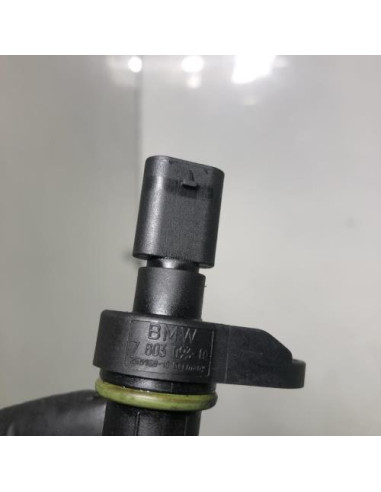 Capteur arbre a came BMW SERIE 1 E81 Diesel