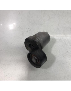 Galet tendeur BMW SERIE 1 E81 Diesel