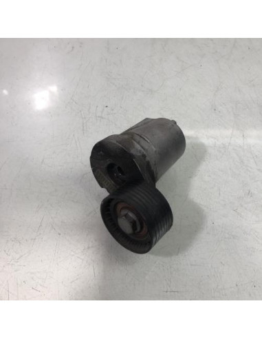 Galet tendeur BMW SERIE 1 E81 Diesel