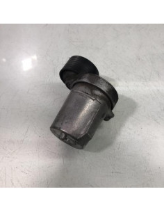 Galet tendeur BMW SERIE 1 E81 Diesel 2