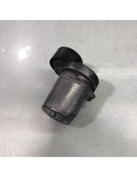 Galet tendeur BMW SERIE 1 E81 Diesel