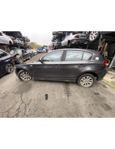 Retroviseur gauche BMW SERIE 1 E87 PHASE 2 Diesel