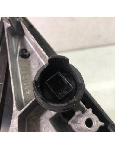 Retroviseur gauche BMW SERIE 1 E87 PHASE 2 Diesel