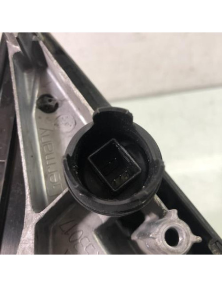 Retroviseur gauche BMW SERIE 1 E87 PHASE 2 Diesel