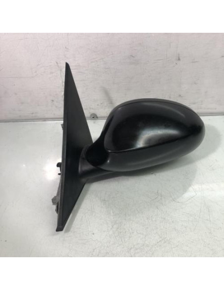 Retroviseur gauche BMW SERIE 1 E87 PHASE 2 Diesel