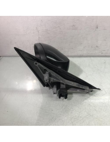 Retroviseur gauche BMW SERIE 1 E87 PHASE 2 Diesel