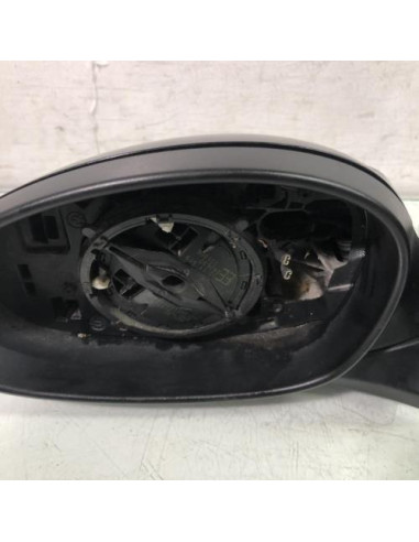 Retroviseur gauche BMW SERIE 1 E87 PHASE 2 Diesel