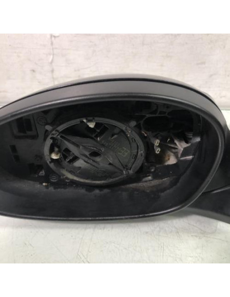 Retroviseur gauche BMW SERIE 1 E87 PHASE 2 Diesel