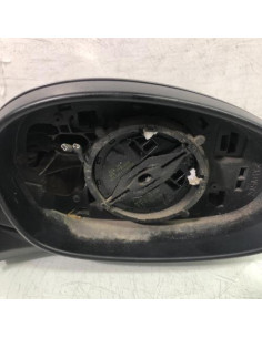 Retroviseur droit BMW SERIE 1 E87 PHASE 2 Diesel 2
