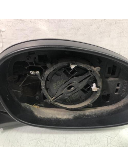 Retroviseur droit BMW SERIE 1 E87 PHASE 2 Diesel