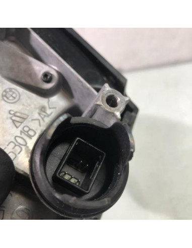 Retroviseur droit BMW SERIE 1 E87 PHASE 2 Diesel