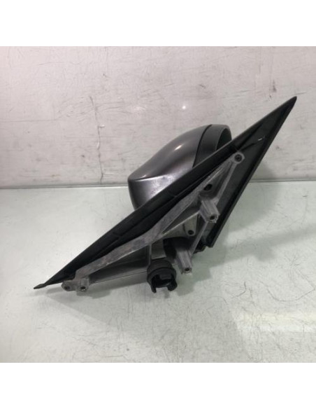 Retroviseur droit BMW SERIE 1 E87 PHASE 2 Diesel