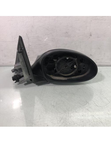 Retroviseur droit BMW SERIE 1 E87 PHASE 2 Diesel