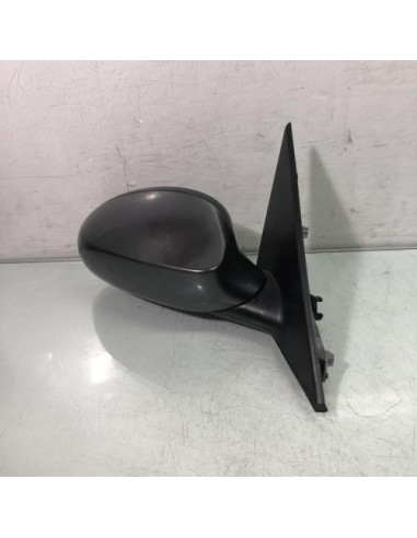 Retroviseur droit BMW SERIE 1 E87 PHASE 2 Diesel