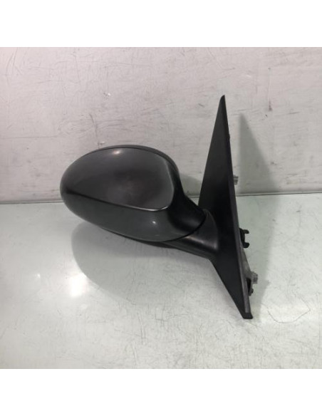 Retroviseur droit BMW SERIE 1 E87 PHASE 2 Diesel