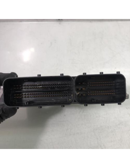 Calculateur moteur BMW SERIE 1 E87 PHASE 2 Diesel