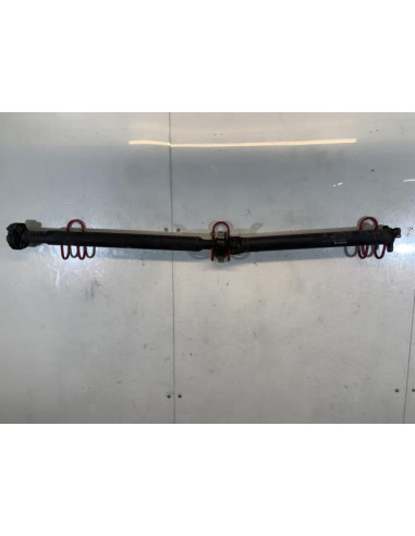 Arbre de transmission (propulsion) BMW SERIE 1 F21 PHASE 1 Essence