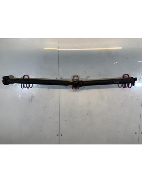 Arbre de transmission (propulsion) BMW SERIE 1 F21 PHASE 1 Essence