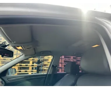 Interieur complet BMW SERIE 5 E60 PHASE 2 Diesel