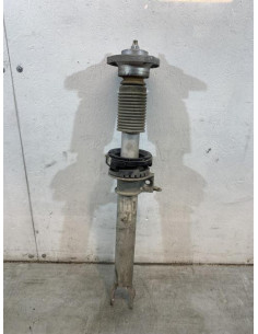 Amortisseur avant gauche BMW SERIE 6 F12 CABRIO PHASE 2 