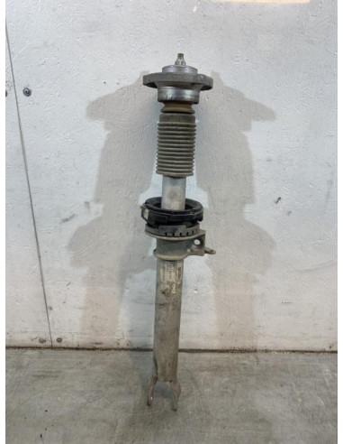 Amortisseur avant gauche BMW SERIE 6 F12 CABRIO PHASE 2 