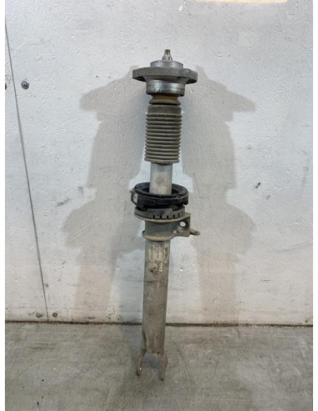 Amortisseur avant gauche BMW SERIE 6 F12 CABRIO PHASE 2 