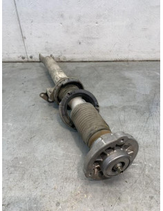 Amortisseur avant gauche BMW SERIE 6 F12 CABRIO PHASE 2  2