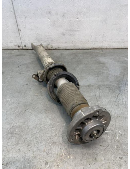 Amortisseur avant gauche BMW SERIE 6 F12 CABRIO PHASE 2 