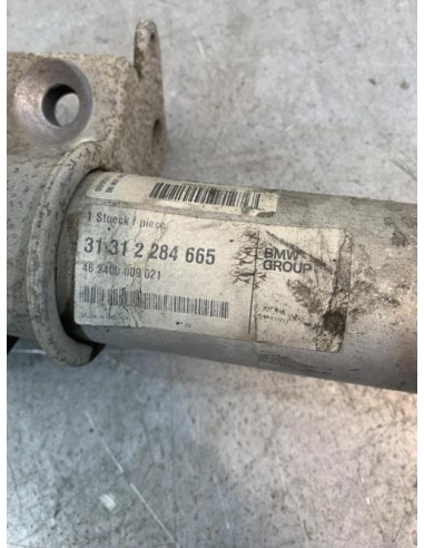 Amortisseur avant gauche BMW SERIE 6 F12 CABRIO PHASE 2 