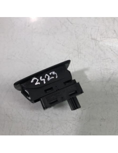 Interrupteur de leve vitre arriere droit BMW SERIE 1 E87 PHASE 2 Diesel 2