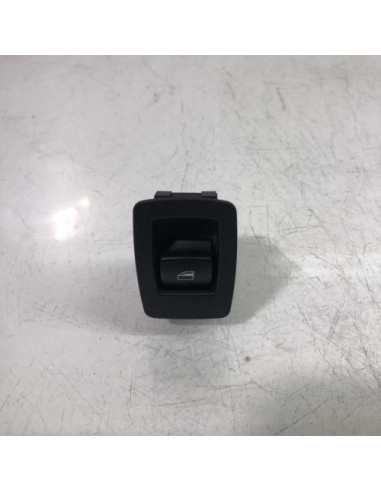 Interrupteur de leve vitre arriere droit BMW SERIE 1 E87 PHASE 2 Diesel