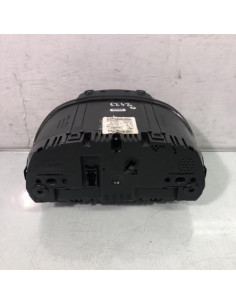 Compteur BMW SERIE 1 E87 PHASE 2 Diesel 2