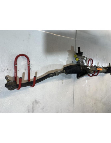 Cremaillere assistee MINI MINI 1 R50/R53 PHASE 2 Essence