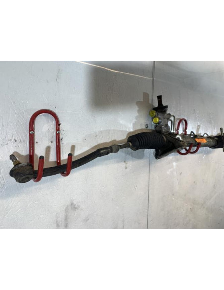 Cremaillere assistee MINI MINI 1 R50/R53 PHASE 2 Essence