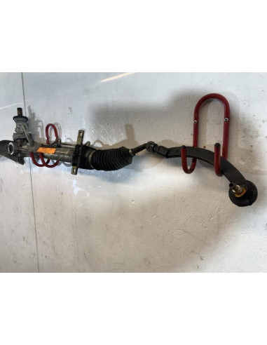 Cremaillere assistee MINI MINI 1 R50/R53 PHASE 2 Essence