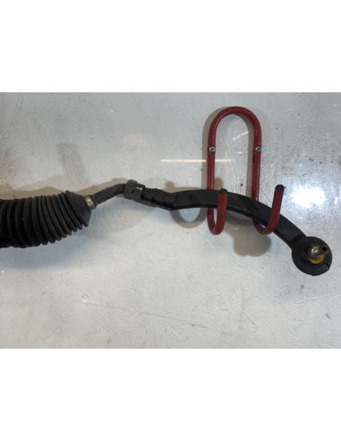 Cremaillere assistee MINI MINI 1 R50/R53 PHASE 2 Essence